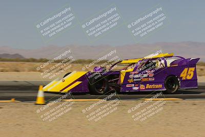 media/Mar-29-2025-Pro Autosports (Sat) [[89b1c017ad]]/2-Green Group/Session 4 (Turn 15 Inside)/